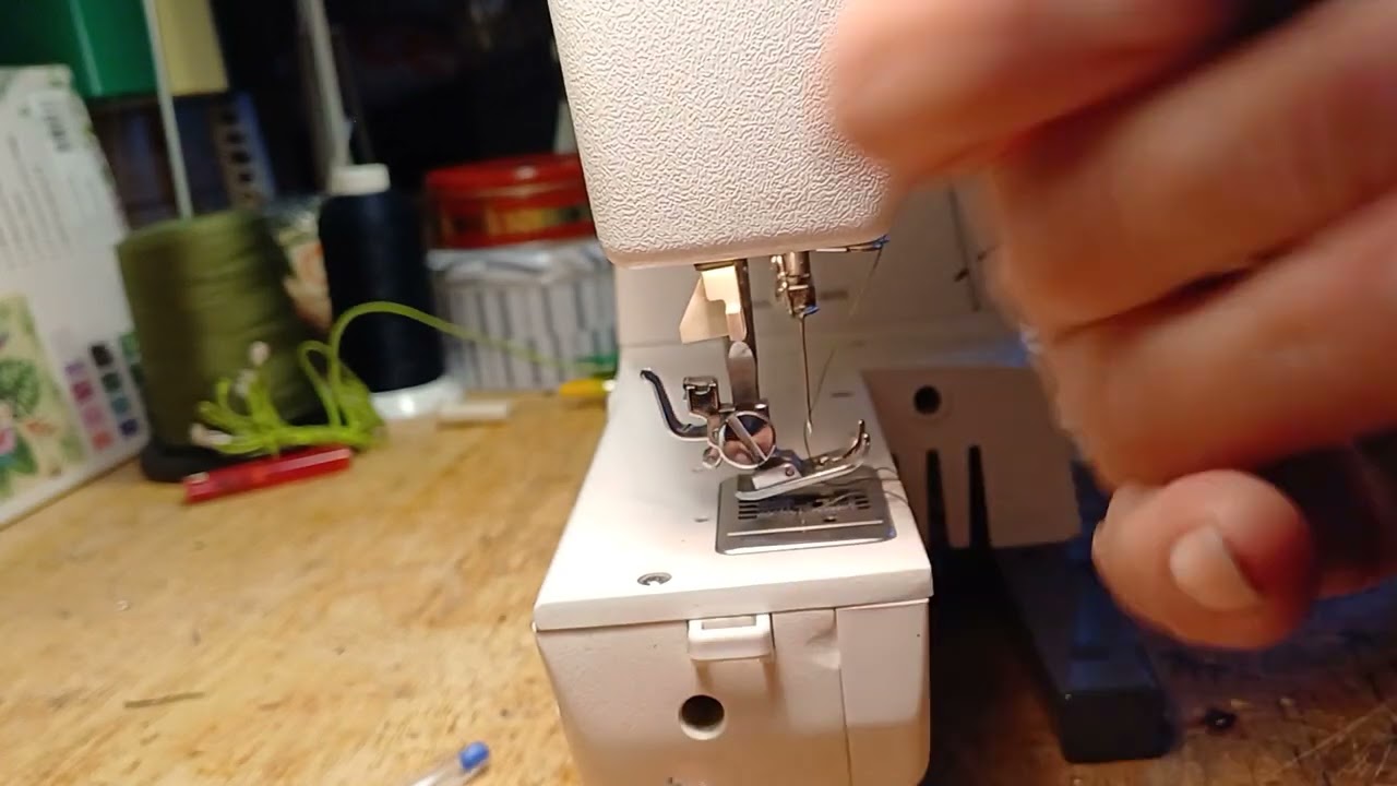 t-clip for use on molle strips.