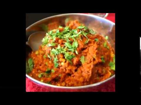 indian-potato-and-lentil-curry-–-recipes