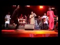 Youssou Ndour Salagne Salagne Remix