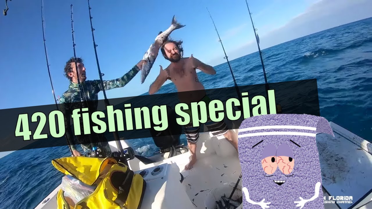 mutton snapper rigs 420 Weekend Special. Fishing the Florida Keys | Catch and Cook