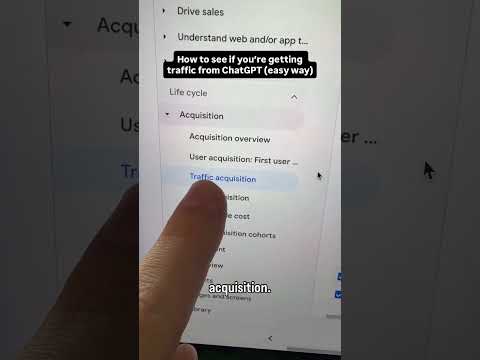 Alexa Internet Ranking
