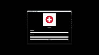 OOP Semester End Project built in Java Language used OOP concepts and GUI