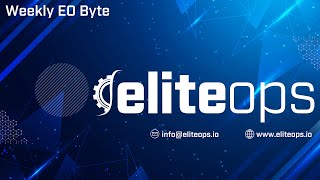 Weekly EO Byte - Zscaler Help Button Tips & Tricks