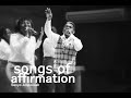 Senyo Amponsah - Songs of Affirmation (Ewe Hymns)