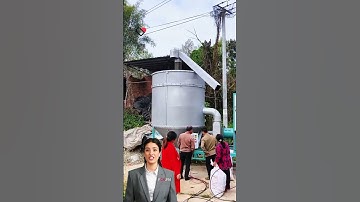 #fcnfm Effortlessly Enhance Your Farming Operations for Better Yields, Quality, and Sustainability