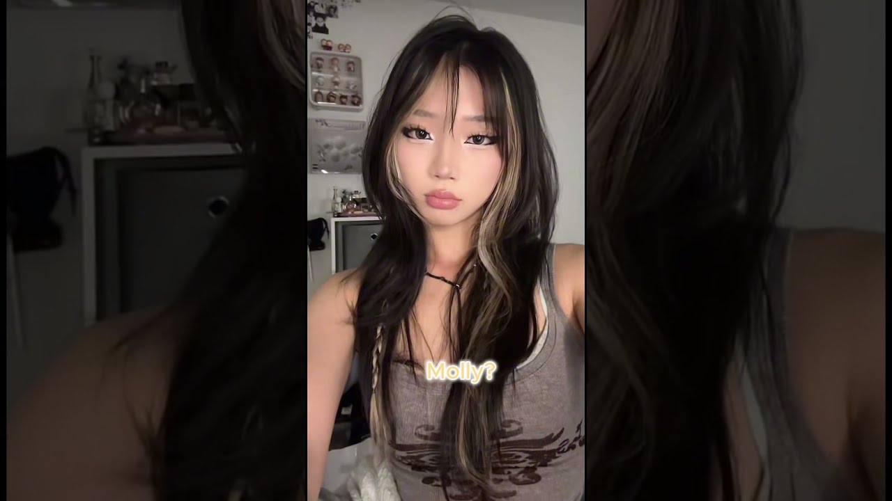 ROBLOX YOUTUBERS FACE REV Alaskaviolet Truereeses Dndmolly Angelazz Ellacarolinee