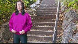 Consumer Reports: Stay warm with these hoodies and slippers