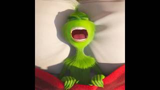 ELE NÃO AGUENTA MAIS ESSAS MÚSICAS - O GRINCH DA ZUEIRA shorts