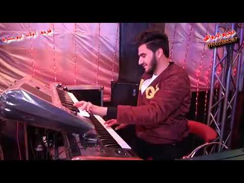 لسه ناوي علي الرحيل موسيقار مصر ميدو الفيومي اسمع واتحظ