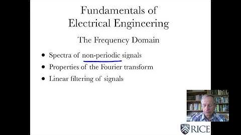 5   1   The Frequency Domain The Entire Story www porbona com)PART 1