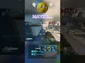 i love this mode | #overwatch2 #lucio #gamer #meme #pc