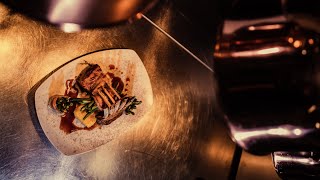 Oster-Menü Für Zuhause