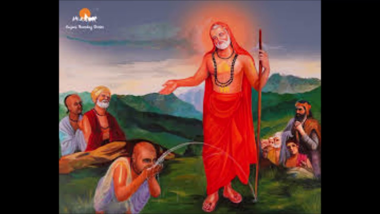 Ratuna Dorakitalla I ರತುನ ದೊರಕಿತಲ್ಲ ಎನಗೆ ದಿವ್ಯ ರತುನ ದೊರಕಿತಲ್ಲ ಪ I Dasara Padagalu I Kannada Devotion