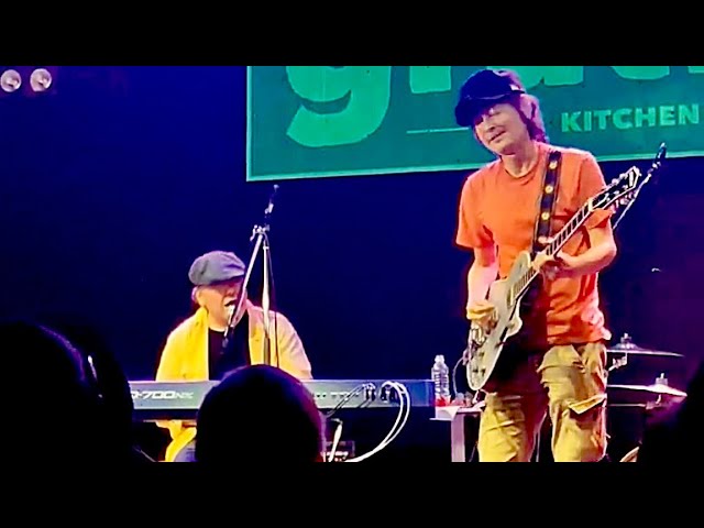 山口岩男コンサート】1994.4.29 新庄市民文化会館 - YouTube