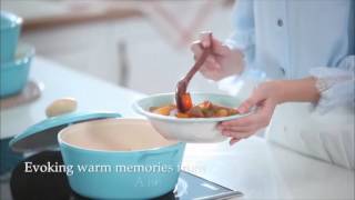 Neoflam Retro Quick Look