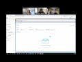 Journey Builder Custom Activity - Wait Until Event - Installed Package
