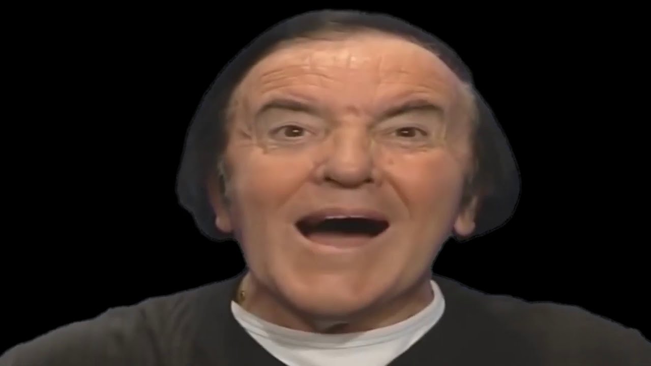 Resident Evil 5 ITECHPLAY funny moments