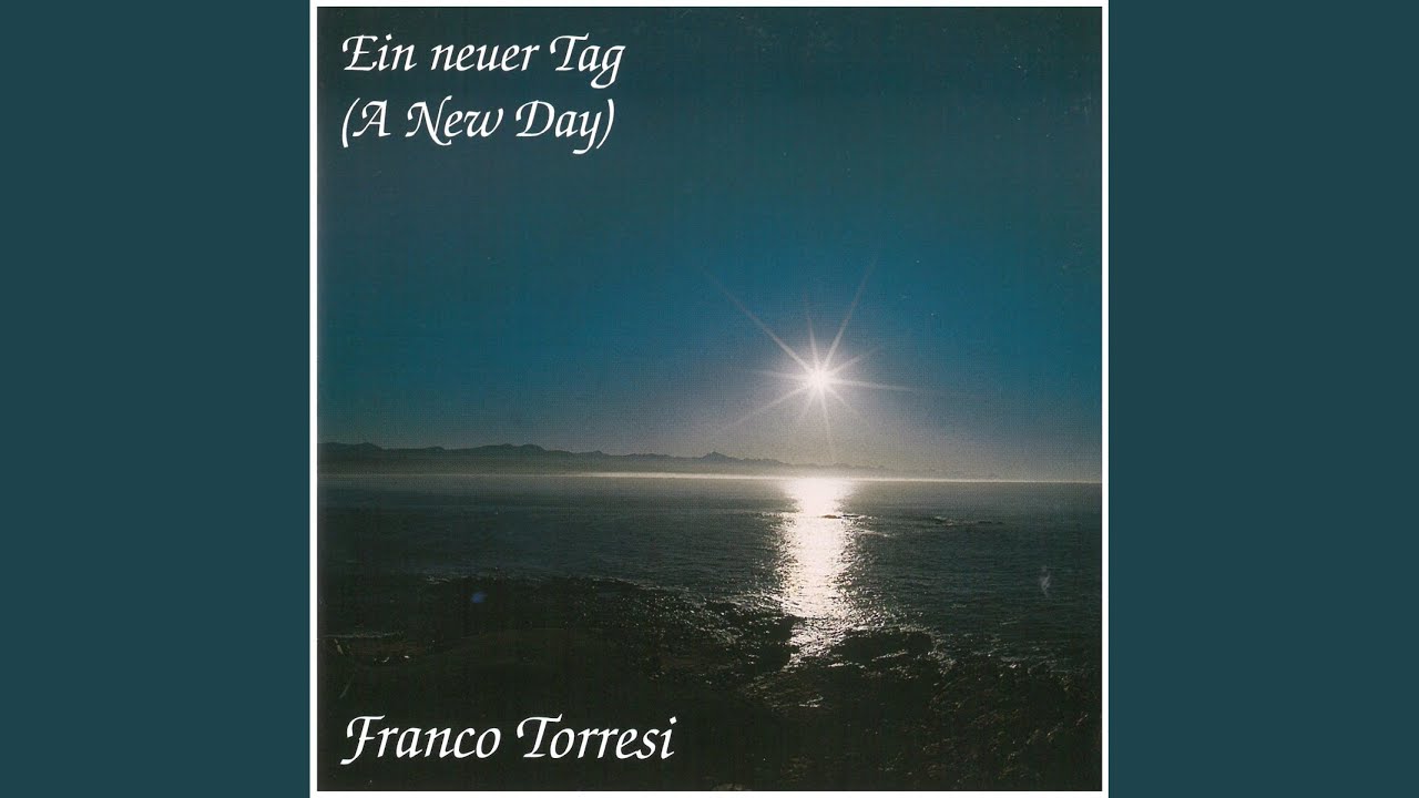 Morgensonne (Remastered)