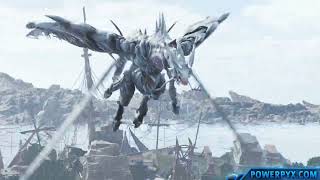 Final Fantasy 7 VII Rebirth - Dreaming of Blue Skies Side Quest Walkthrough