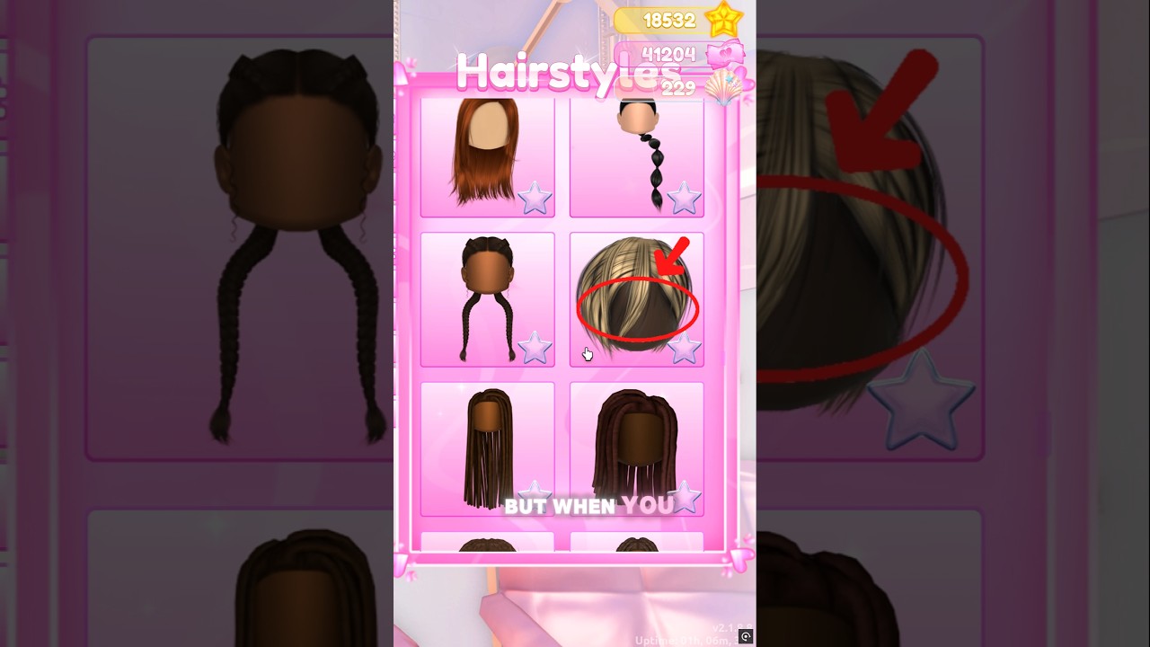 Things that don't make sense in DTI 😵‍💫