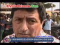Cierran Discoteca - Bar informal en Casa Grande