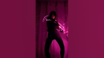Thumbnail of Lady Gaga Judas Febar optic whip dance🔥🔥🔥