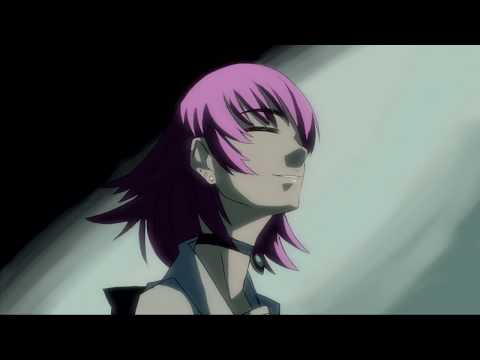 N1RV ANN-A: Cyberpunk Bartender Action - Reveal Trailer | PS4