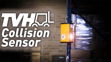 Collision Sensor