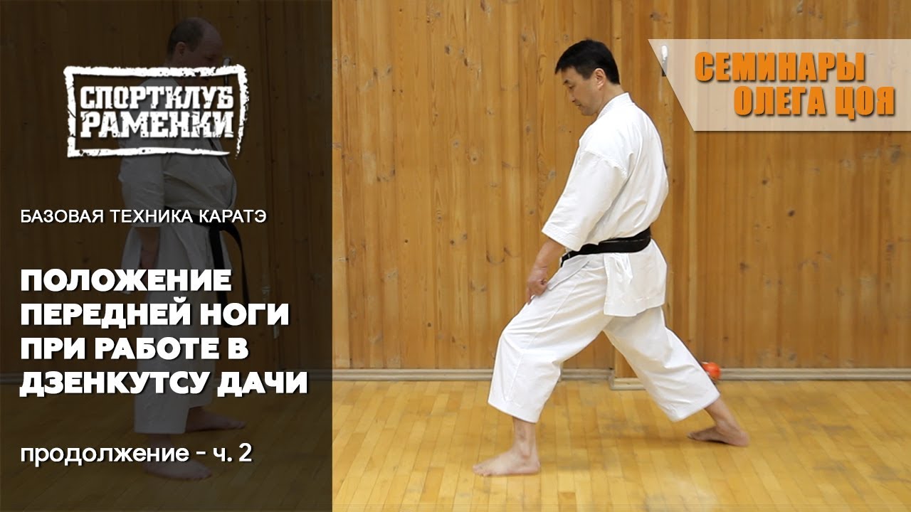 ��������� 250 ������ ��������: ����.