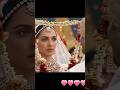  Naseeb Se Mila New Song Kartik Kiara New Song Satya Prem Ki Katha Viral Song Tending  