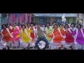 Verasa Pogayile 1080p HD Bluray Video Song +3D (Jilla)