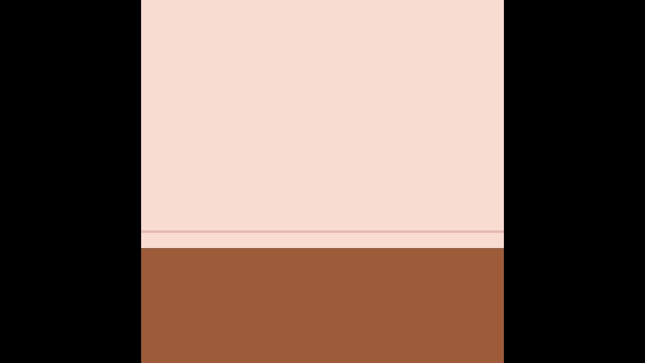 Atiya Collection Produsen aneka tas handmade dan souvenir Ponorogo Jawa Timur