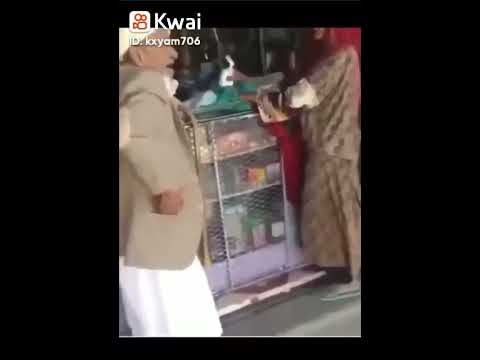 الحب سنة 1970 قمة الرومانسية