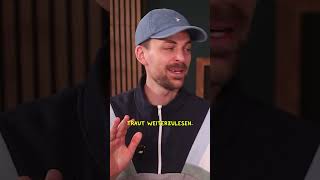 Rätselbücher sind ein riesen Spaß für die Kinder… und die Eltern. #buch #buchtipp #booktube