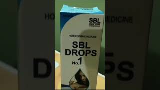 hair fall problems#homeopathicmedicine #natural#doctor#
