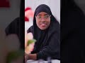 GABDHAHAвќ пёЏвќ пёЏрџ Ћрџ ЌRAXWEYNA BAYDHABO GABDHAHAвќ пёЏвќ пёЏрџ Ћрџ ЌRAXWEYNA BAYDHABO