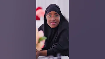 GABDHAHA RAXWEYNA BAYDHABO 