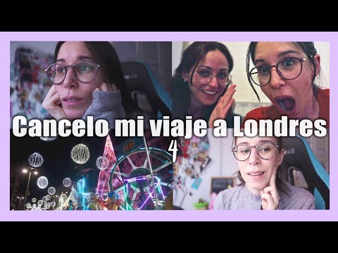 una semana triste: navidad + amigas + recetas | Sara Pecas