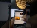 Como navegar no ipad dicas de ipad para iniciantes #ipad