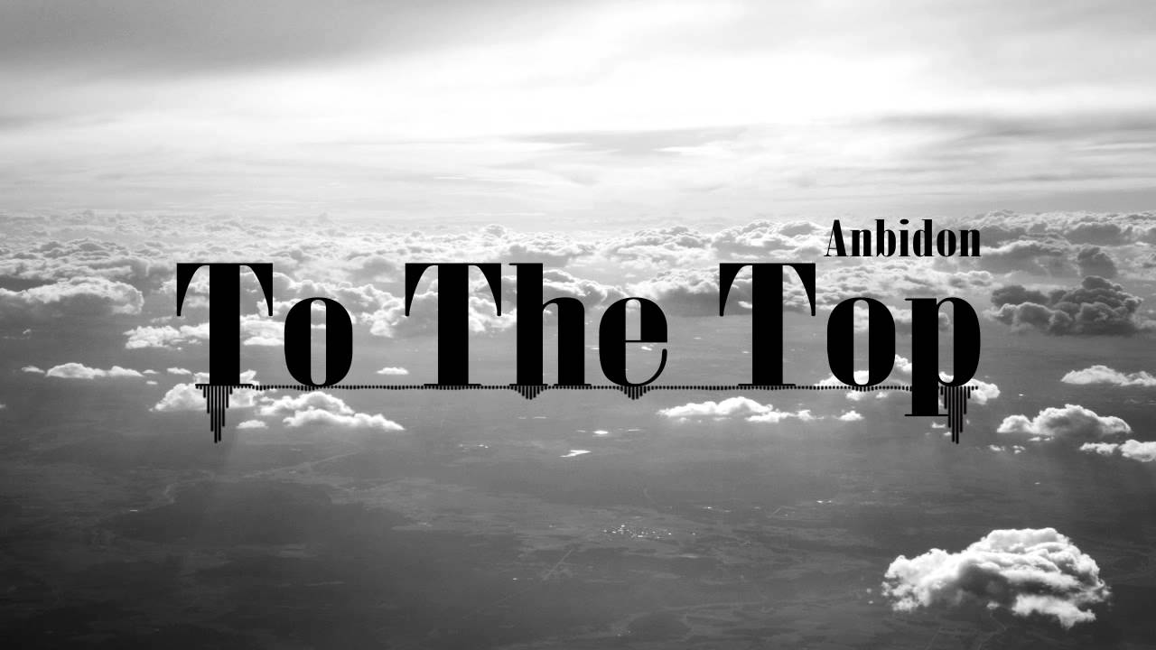 Jahlil Beats x Problem x Meek Mill - To The Top (Type Beat)