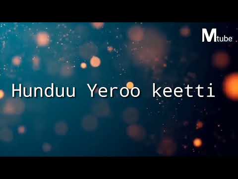 Zelalem Legesse Lyrics Christ Army Presence Tv Araara Tv Seifu Fantahun 