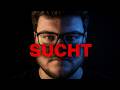 Ich war gefangen und hab es nicht mal gemerkt...
