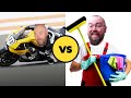 How I balance tech debt vs. feature development
