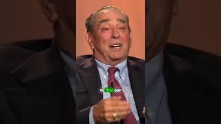 Celebrity Unlock the Secrets of the Bible with Exegesis! Net Worth