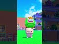 LEGENDARY BLOCK In Escape Tsunami for Brainrots Roblox to Pro Guide #brainrot #roblox