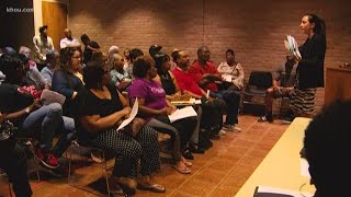 Residents paying dues to defunct HOA. Now changes could be coming.
