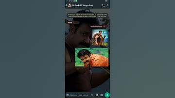 Omalkannmani ithileva / Naran mohanlal / Full screen Status ✨❤️✨
