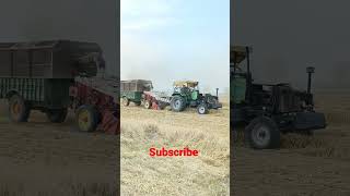 subscribe my channel #farming #kisan #subscribe #like #subscribe