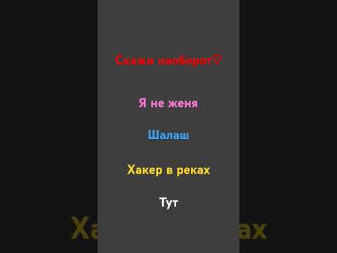 7 мая 2024 г.