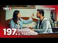 Gönül Dağı 197 Bölüm 2 Fragman Çok Tatlı Olmuşsun GonulDagiTRT Gönül Dağı 197 Bölüm 2 Fragman Çok Tatlı Olmuşsun GonulDagiTRT